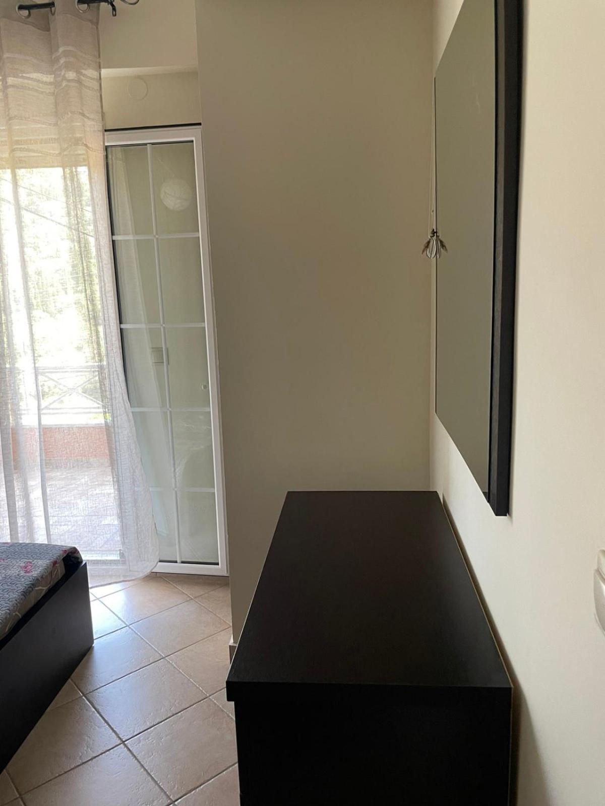 Bados House Apartment Kato Garouna Екстериор снимка